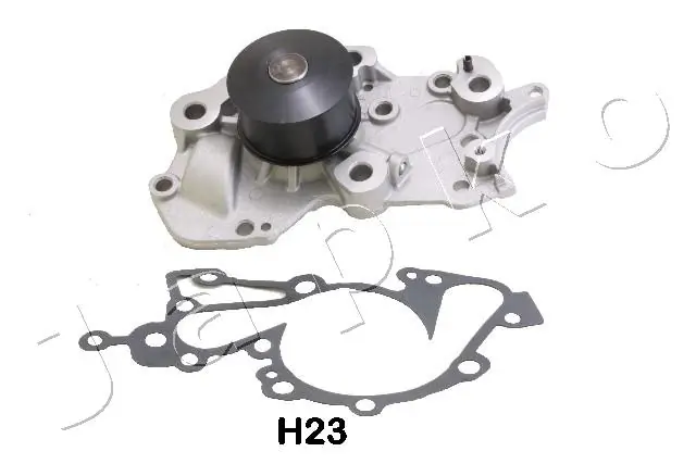 35H23 Japko