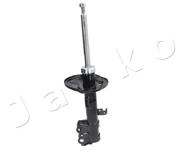 Amortiguador delantero izquierdo Toyota 4852080141 precio, desde 71,90 EUR