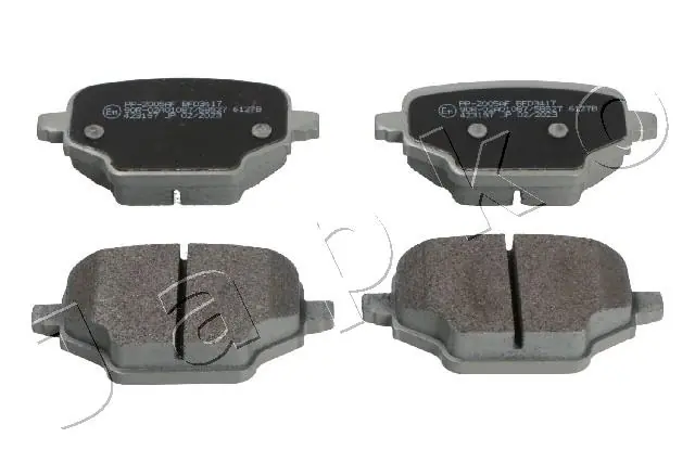 512005 Japko
