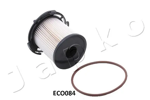 3ECO084 Japko Filtro de gasolina