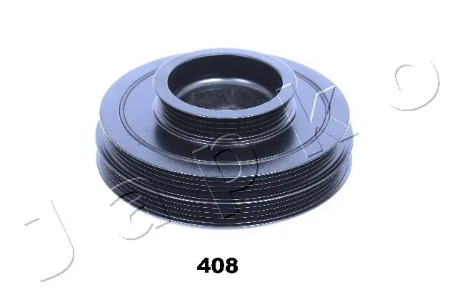 Polea de cigüeñal para Honda CR-V RD