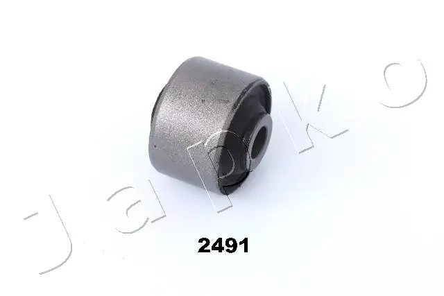 GOJ2491 Japko