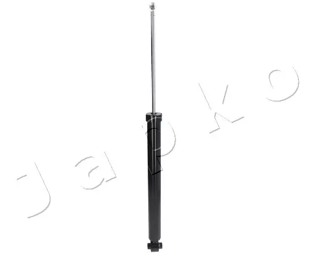 Amortiguador trasero Japko MJ00499 precio, desde 33,86 EUR