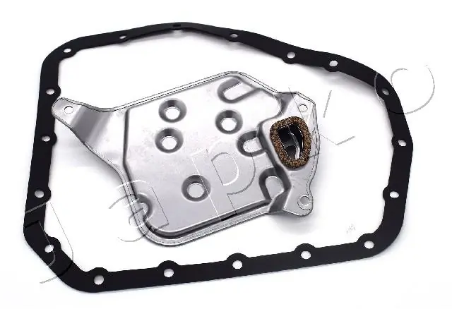 Filtro hidráulico, transmisión automática Chevrolet Aveo 2 T250, T255