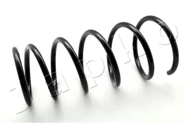 Muelles delantero Megane I sedán (1996-2003) original desde 40,40 €