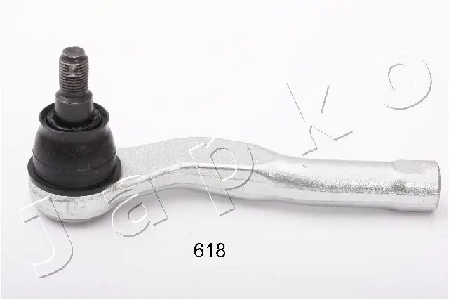 Comprar Rótula exterior de la barra de dirección Daihatsu Terios  J2 a bajo precio