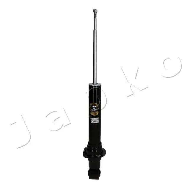 MJ33097 Japko