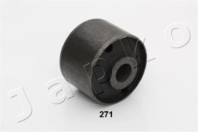 GOJ271 Japko