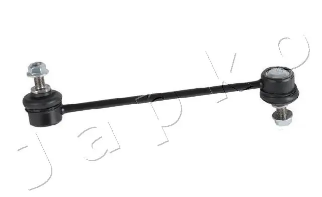 106H69L Japko