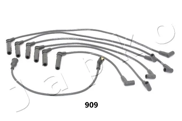 Precio del repuesto Cables de encendido Voyager I monovolumen