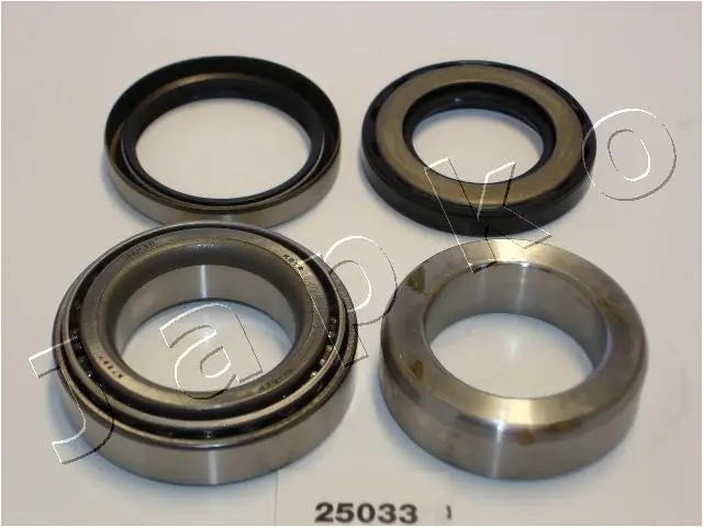 425033 Japko