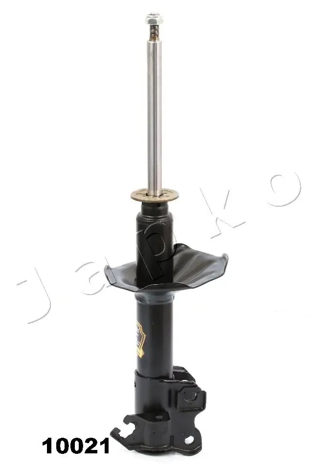 Amortiguador delantero izquierdo para Nissan Sunny N13