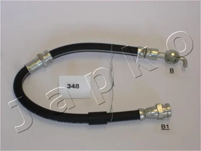 Comprar Tubo flexible de frenos delantero 323 VI BJ