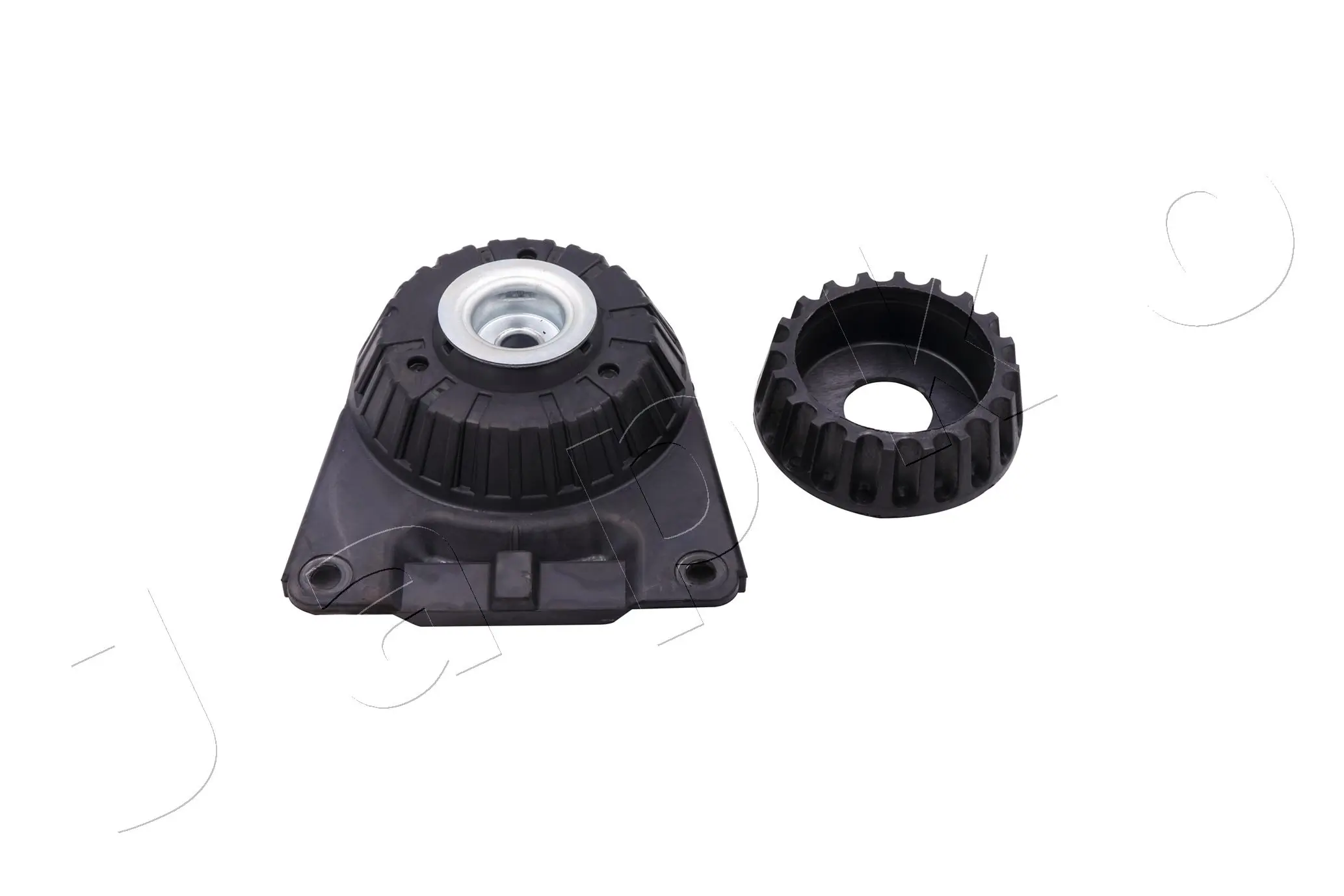 Soporte amortiguador trasero Ford Mondeo III (2000-2007)