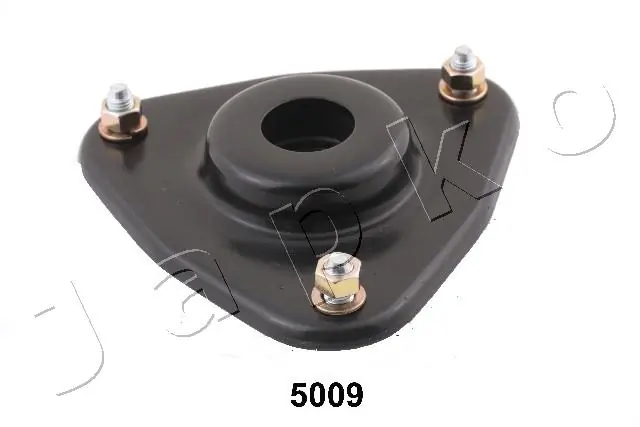 GOJ5009 Japko
