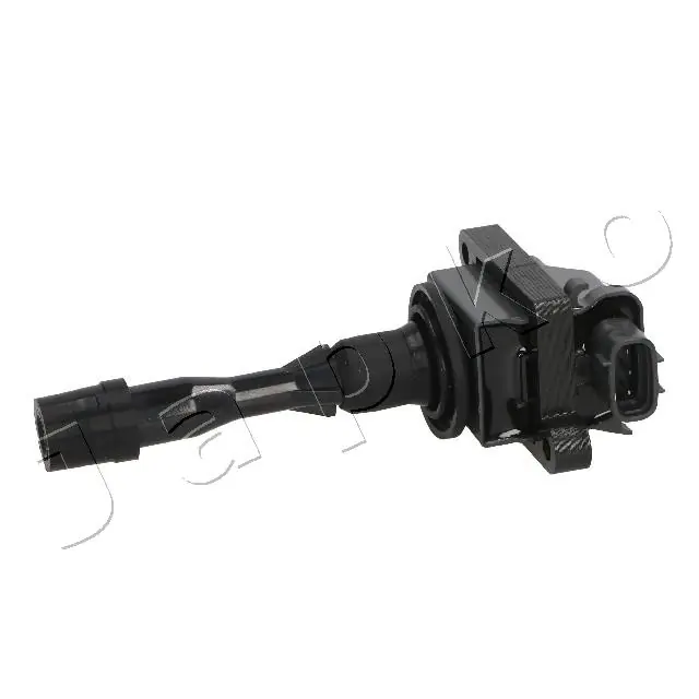 Bobina de encendido Daihatsu Terios  (J100, J102, J122)