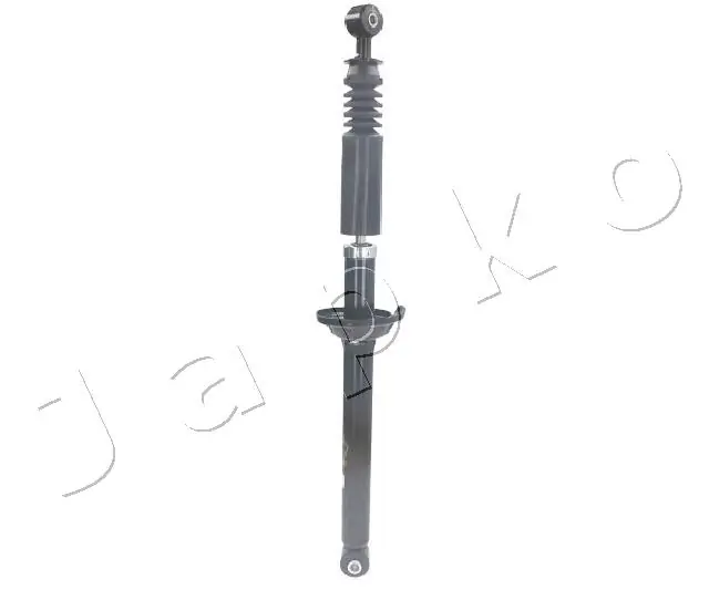 Amortiguador trasero Sachs 105825 precio, desde 40,40 EUR