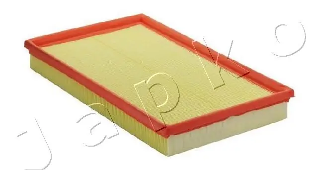 FA0410JM Japko