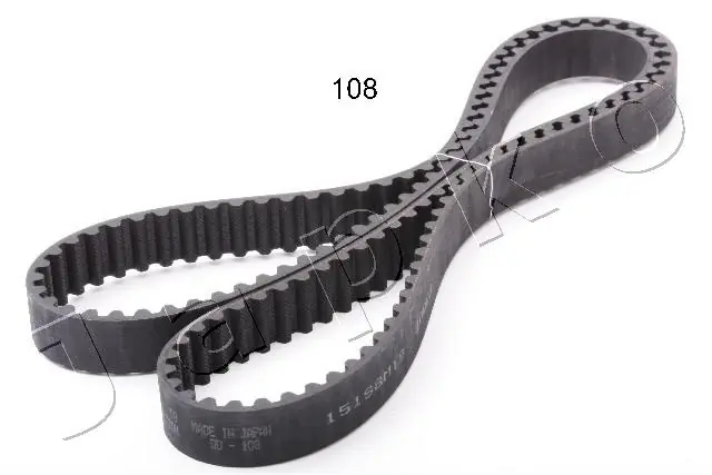 40108 Japko