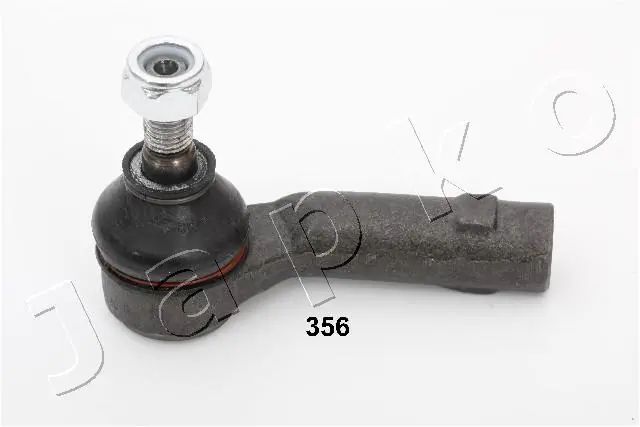 Rótulas de dirección para Ford Ka  (UK, FK)