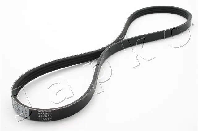 4PK955 Japko