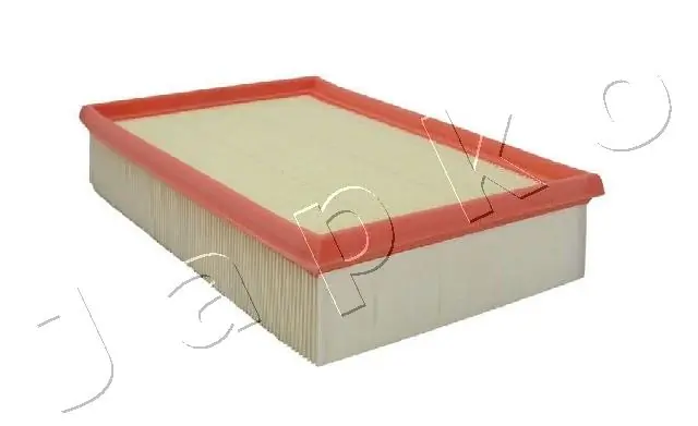 FA0932JM Japko