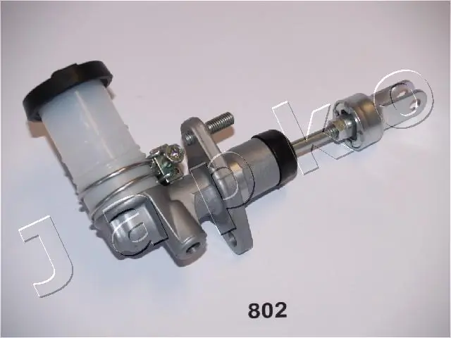 95802 Japko