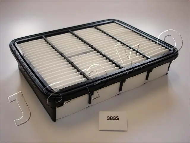 20383 Japko