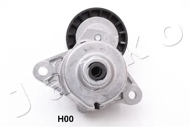 128H00 Japko Tensor de correa de alternador
