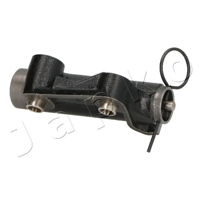  Tensor, correa de distribucion Mitsubishi Lancer 5