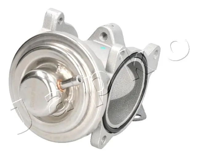 Válvula de regulación de gases Japko 1500905 precio, desde 48,38 EUR
