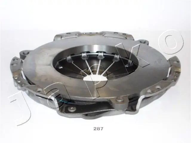 Plato de presión de embrague Toyota Land Cruiser PRADO ASIA SUV (J12) (2002 - 2010) precio, desde 146,26 EUR