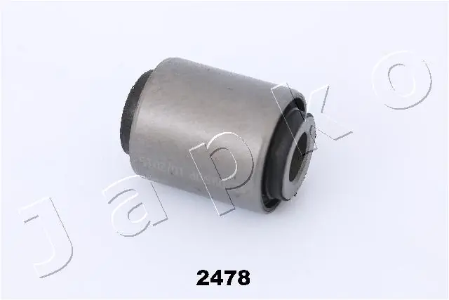 GOJ2478 Japko
