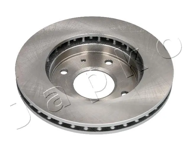 60522C Japko Discos