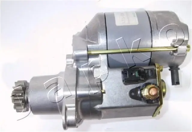 3T326 Japko Arranque motores