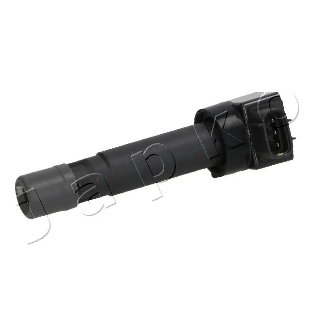 Bobina de encendido EFI 155469