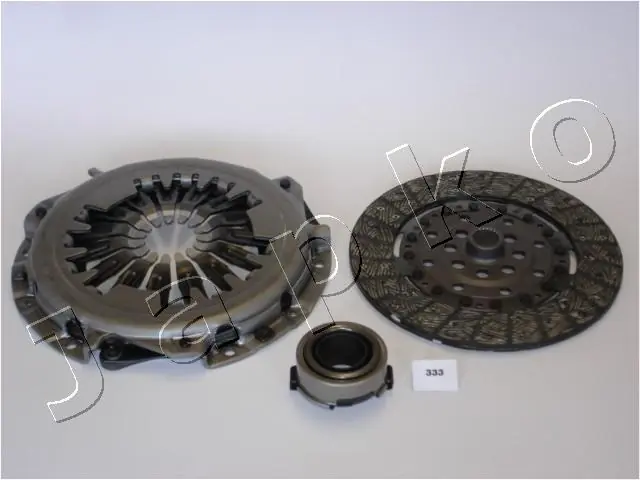 Comprar Kit de embrague Mazda 6  GG a bajo precio
