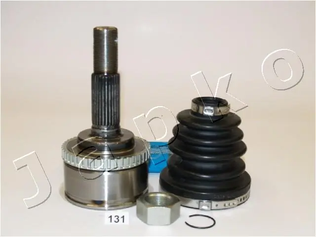 Comprar Junta homocinética exterior delantera Nissan Primera P12 a bajo precio