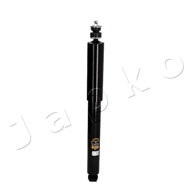 MJ90041 Japko