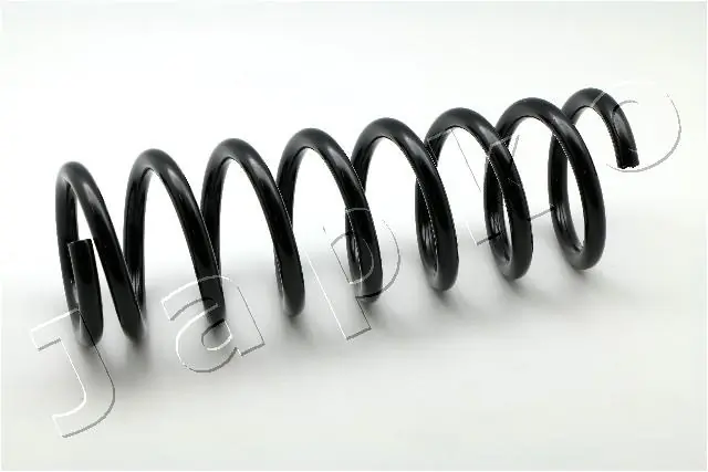 Comprar Muelle de eje trasero Outback B12, BE, BH