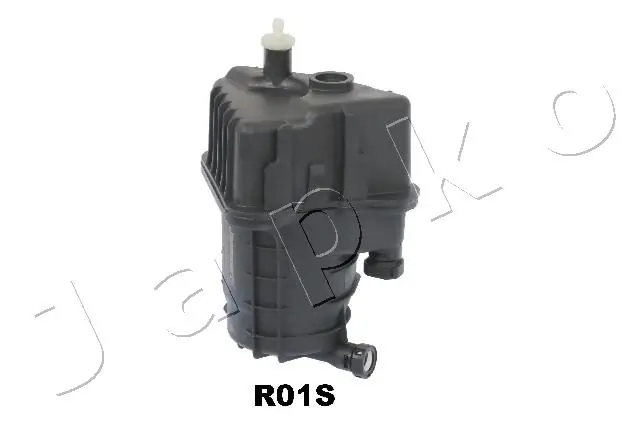 30R01 Japko