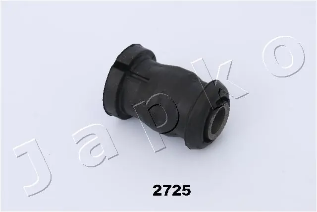 GOJ2725 Japko