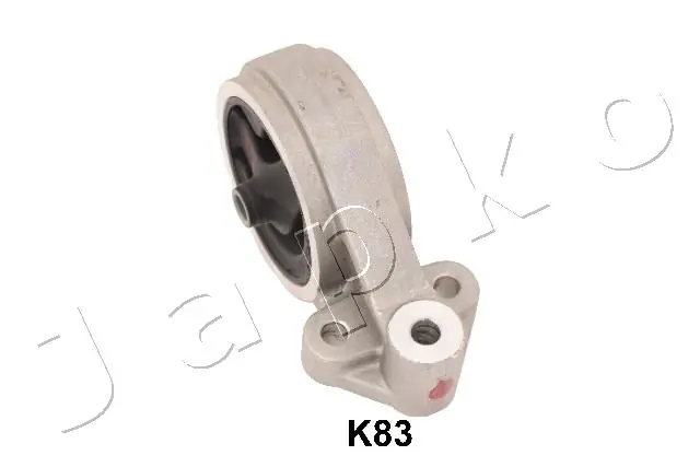 Comprar Soporte de motor trasero Cerato  LD
