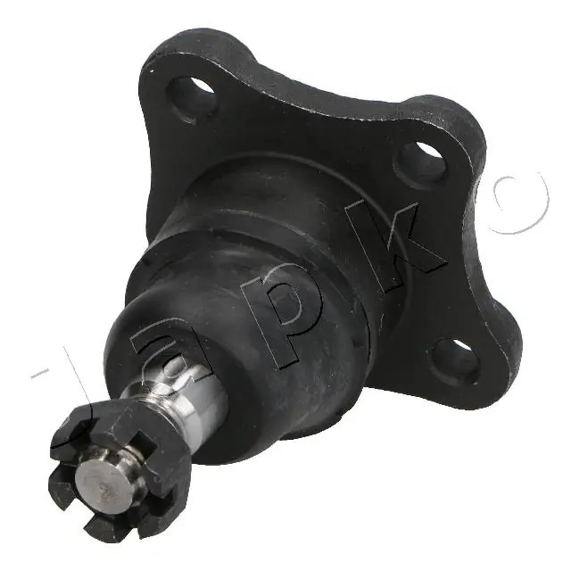 Rótula de suspensión para Hyundai Terracan HP