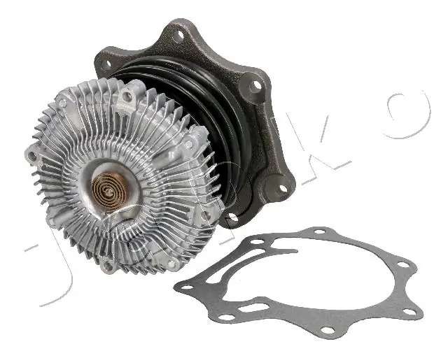Bomba de refrigeración Ford Maverick  (UDS, UNS)