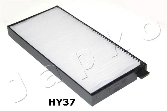 21HY37 Japko