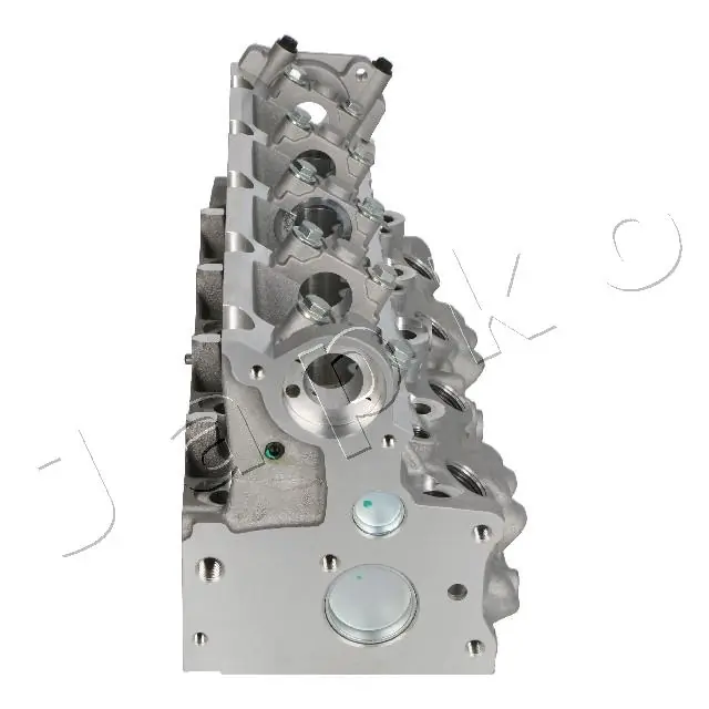 Culata de motor Japko JRE02ES