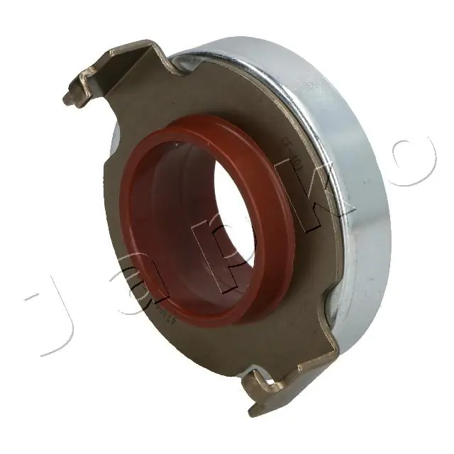 90401 Japko Cojinete embrague
