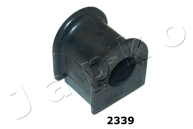 GOJ2339 Japko