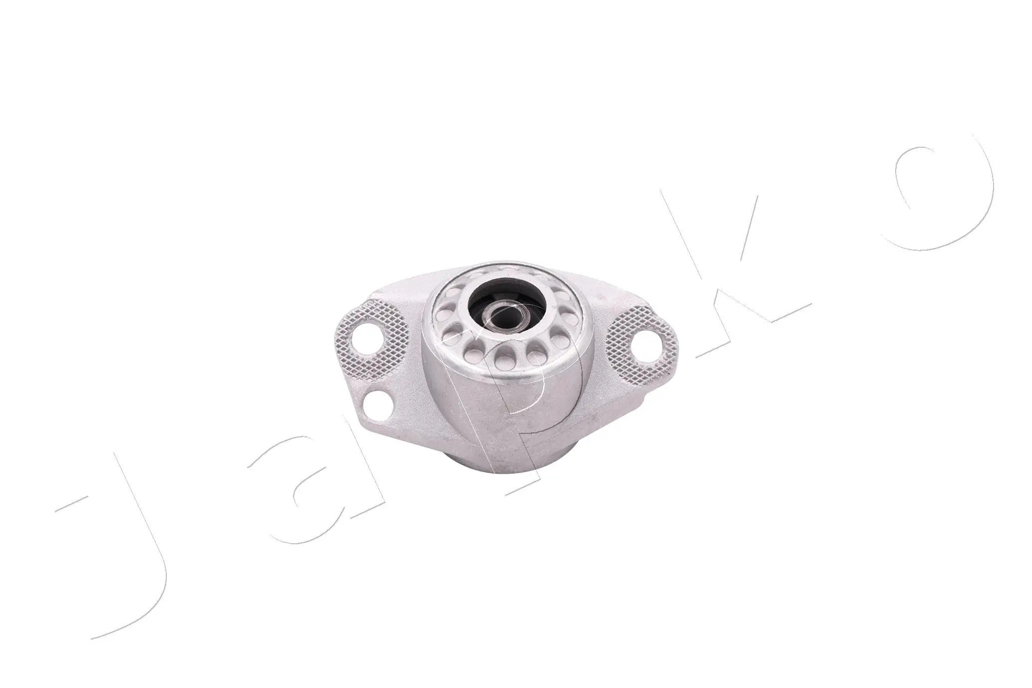 Copela de amortiguador trasero para Skoda Fabia 6Y